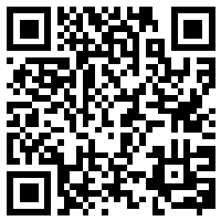 QR Code for bitcoin:bitcoin:dash:XsbeUHaeR1KRMi6C7uuExZ2vbKTy2i963K