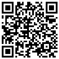 QR Code for bitcoin:bitcoin:dash:XsbeVPEeLSfQhg9Aaz7S4J374asPy8d6cv