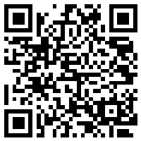 QR Code for bitcoin:bitcoin:dash:Xsbeks2aMnQyVS6PL8Bj9fLWPc1mcCPxSj