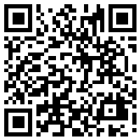 QR Code for bitcoin:bitcoin:dash:XsberuUwH2DSN5SrRnHCaAKhU3nQAc2pgT