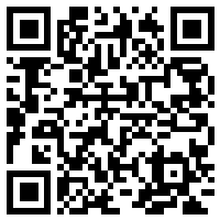 QR Code for bitcoin:bitcoin:dash:Xsbexprx3rzZUmKQRUNLZcVoCvJtMJ76H8