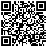 QR Code for bitcoin:bitcoin:dash:XsbfDhMUZceVDfP4C4DgXhFMp1APRj634e