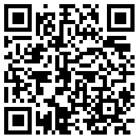 QR Code for bitcoin:bitcoin:dash:XsbfT5BdUph1FALDALUur1gwkE6xEv69VD