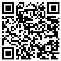 QR Code for bitcoin:bitcoin:dash:XsbfXrCJnquWaK7Zh8cCUN8nWAuuHcbbGo