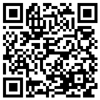 QR Code for bitcoin:bitcoin:dash:XsbfkJRzSiGDPp1X1ee3NXpGC55Vsr2Scm