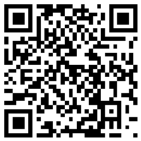 QR Code for bitcoin:bitcoin:dash:XsbgVCZfeP7hozknST2qHnwpCzBnK2crvx