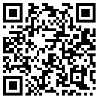 QR Code for bitcoin:bitcoin:dash:XsbgrB2Zo6UxxDunaLDV5ZwnCFK9AzspER