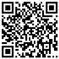 QR Code for bitcoin:bitcoin:dash:Xsbh7sNteCBbp89EPodv85Fd4MMXRkz6si
