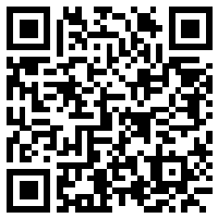 QR Code for bitcoin:bitcoin:dash:XsbhPmJrXBhnaPcew5FvHM1mMUZAx9SCVQ