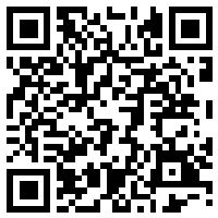 QR Code for bitcoin:bitcoin:dash:XsbhvmCuoDV2eXADXKrrEZDHNxLWniDdCT