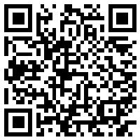 QR Code for bitcoin:bitcoin:dash:XsbhwkAGDPnti6QtaV9bwctFFjBxeRU2Pm