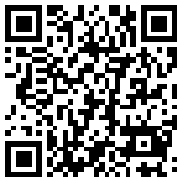 QR Code for bitcoin:bitcoin:dash:Xsbi5M2e3h468KK46CjWNi7RnQEPdrPkhR