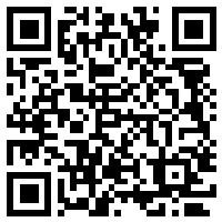 QR Code for bitcoin:bitcoin:dash:XsbikS3E685dWSFVMq5RHwmQTwz1r99pTo