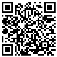 QR Code for bitcoin:bitcoin:dash:XsbisCxvgScSjBcFdnQifrgKoyYWoPtofc