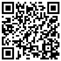 QR Code for bitcoin:bitcoin:dash:XsbjAJDj4vzTpC4JSTcCPeaaXwcDiK2zpg