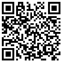 QR Code for bitcoin:bitcoin:dash:Xsbjckjp18E262ctgVwpftmVbxJFTKb1Qx