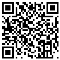 QR Code for bitcoin:bitcoin:dash:XsbjkTYRUeQSo5A1SYAXuRmv64Djy3kFVb