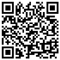 QR Code for bitcoin:bitcoin:dash:XsbkEEkAkJrfAVdkU8NS8zYFTz84d6sDMk