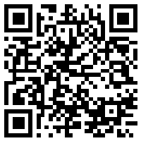 QR Code for bitcoin:bitcoin:dash:XsbkWButH13J3RR7fWZLsTx8FrmtKn2gkM