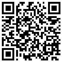 QR Code for bitcoin:bitcoin:dash:XsbkXb6AJwU2zwRM2hCurPWH5ojcMgiLfY