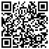 QR Code for bitcoin:bitcoin:dash:Xsbka7FbkHHJC9Jgko4FWAxe5JTM98wuTT