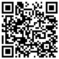 QR Code for bitcoin:bitcoin:dash:XsbmJAoJ8fLWQtGCjDEVU6CXgsVHhT51WP