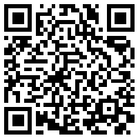 QR Code for bitcoin:bitcoin:dash:Xsbn2cb8ZM6ZPgiwUXyAtamuAoSyDBgkV4