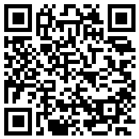 QR Code for bitcoin:bitcoin:dash:XsbnjHBXNDnSYurCPR4imeS7YudyJme8Nw