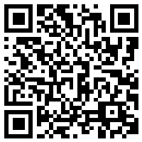 QR Code for bitcoin:bitcoin:dash:XsboqLUxCsXYW1c8kgn7Wnt84c1Yd3jdSJ