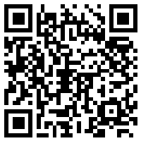 QR Code for bitcoin:bitcoin:dash:XsbpXDV47LxbTpFabNrNZDJDXPR35r6mdR