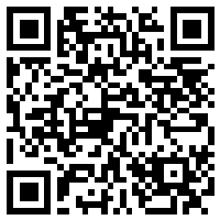 QR Code for bitcoin:bitcoin:dash:XsbphUXGzZjTdkMdV3wknR4LMothRWgCkm