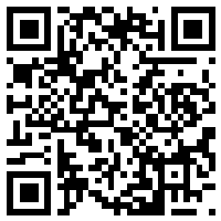 QR Code for bitcoin:bitcoin:dash:XsbqbFUfppS5u2wpApKanWj2RcLcEMiwAC