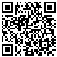 QR Code for bitcoin:bitcoin:dash:Xsbr3D5txbuRG29jGfkXZpSEQFrkBTSXyC