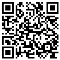 QR Code for bitcoin:bitcoin:dash:Xsbs3XPbpAnDv4ESAvg45YwuPTy1ZGaRAL
