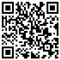 QR Code for bitcoin:bitcoin:dash:Xsbs7btwo5K14oKgdLGBy1DFEuQH8dWWhb