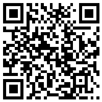 QR Code for bitcoin:bitcoin:dash:XsbsH9uWTU8FWe2H8CT5APaE8X6aEMk5aG