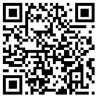 QR Code for bitcoin:bitcoin:dash:XsbsKydL4uP8scbPmf6e31AC3r2DzeTH9G