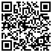 QR Code for bitcoin:bitcoin:dash:Xsbu89WJ5BPABfDKLEdbUFQLivnyqiSJcM
