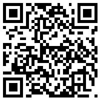 QR Code for bitcoin:bitcoin:dash:Xsbv5oWRa9WXAuzq2HourktQWRA4RgwrWT