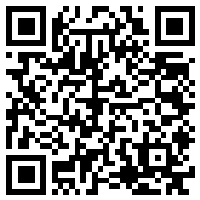 QR Code for bitcoin:bitcoin:dash:XsbvJATZMxDucQEDikhsXM71tbxStgn9gA