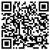 QR Code for bitcoin:bitcoin:dash:XsbvMgpkbEBmsVCDhazQmKVw2X47cVkuj2
