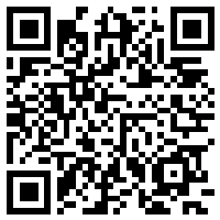 QR Code for bitcoin:bitcoin:dash:XsbvankPdAA4K9JBpbJ1VFPB5Bp774HPU5