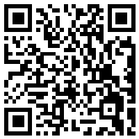 QR Code for bitcoin:bitcoin:dash:XsbwSuT8xvRcFJ39GF5prXmXg9JSZbuNpN