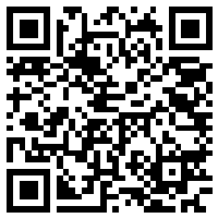 QR Code for bitcoin:bitcoin:dash:Xsbwc66ojsGyprXLZd8sPyToLgfcd4z9Ur