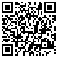 QR Code for bitcoin:bitcoin:dash:Xsby35YXmo87bQ3ABHMHD8fHuYS6hEFX8C