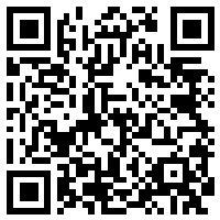 QR Code for bitcoin:bitcoin:dash:Xsby3zcScnWBGqmDJJAz56AWmoNv19D9eZ