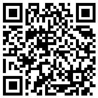 QR Code for bitcoin:bitcoin:dash:Xsby9cAwL4n7XXyp3PjNHvE141f7cLSy2a