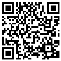 QR Code for bitcoin:bitcoin:dash:XsbyF2DQSVeACibgje33Ch5ShZXZxUtvaV