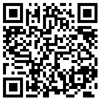 QR Code for bitcoin:bitcoin:dash:XsbzNhsQ5HzGt3rZLyJdbNe2bcK4TPUWA6