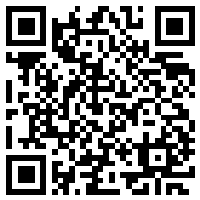 QR Code for bitcoin:bitcoin:dash:Xsc173EehhyKCd6B4s8JHLcPDmb8BwBHTa